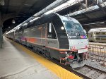 NJT 4543